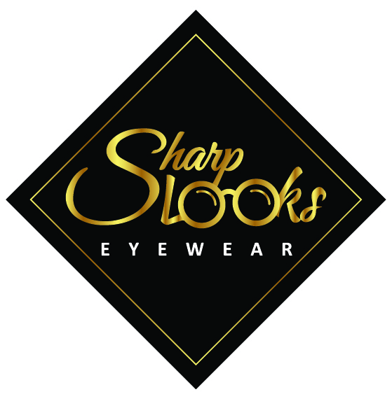 SharpLooks Eyewear